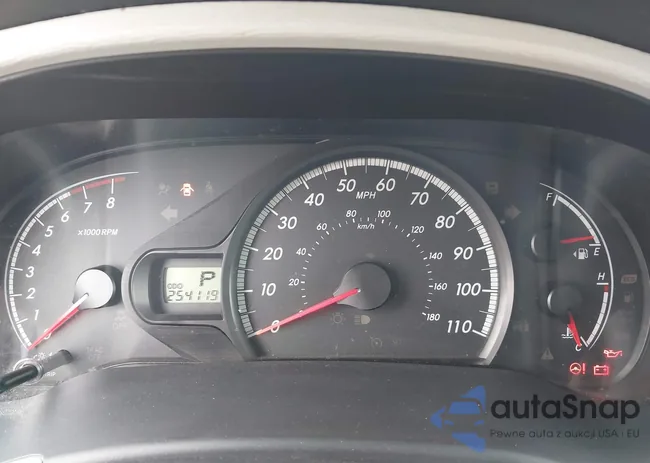 5TDKK3DC4BS115497: 43418393