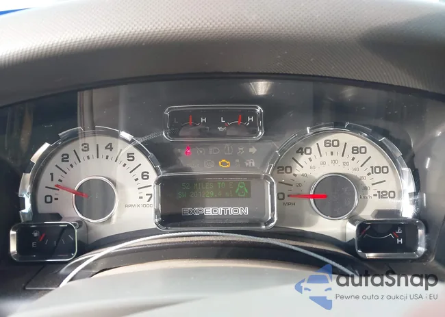 1FMJU1H57CEF09858: 43418397