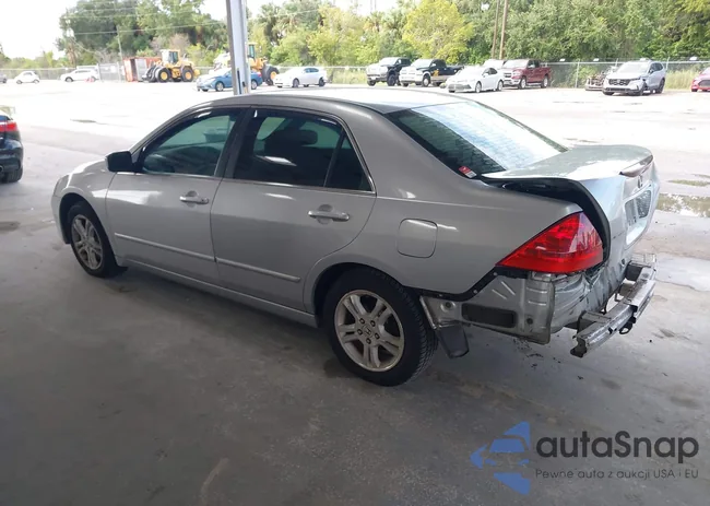 1HGCM56327A181771: 43418398