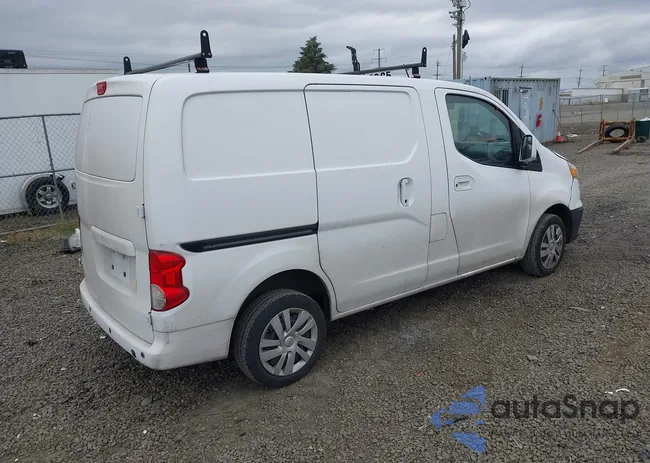 3N63M0YNXFK703914: 43418405