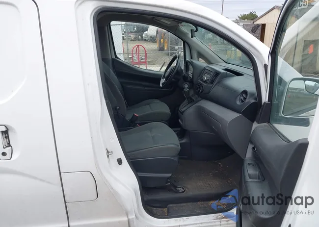 3N63M0YNXFK703914: 43418405