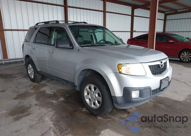 4F2CZ92759KM01000: 43418406