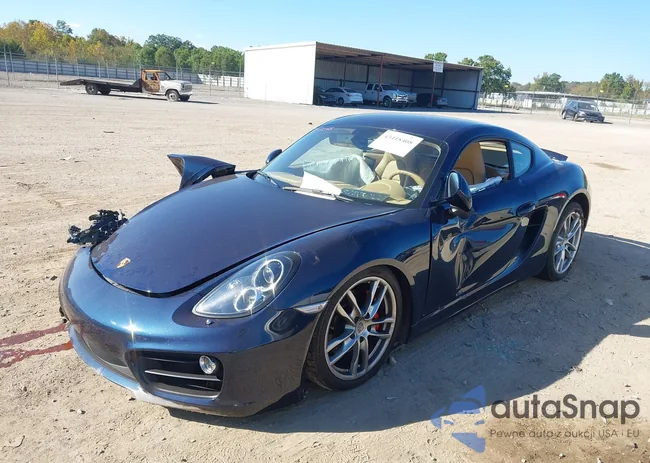 WP0AB2A89EK190892: 43418408