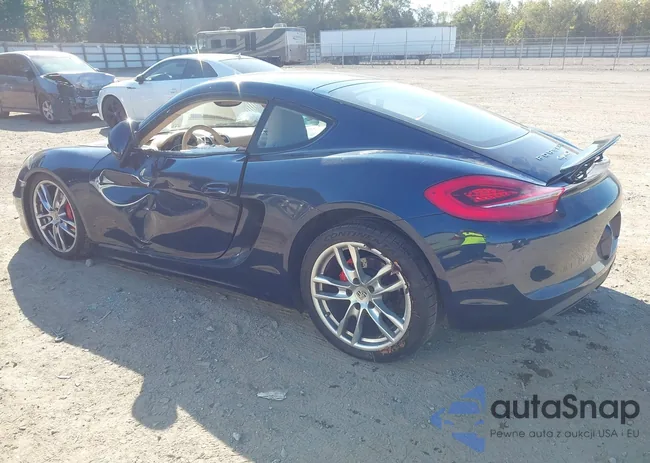 WP0AB2A89EK190892: 43418408