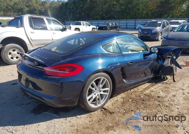 WP0AB2A89EK190892: 43418408