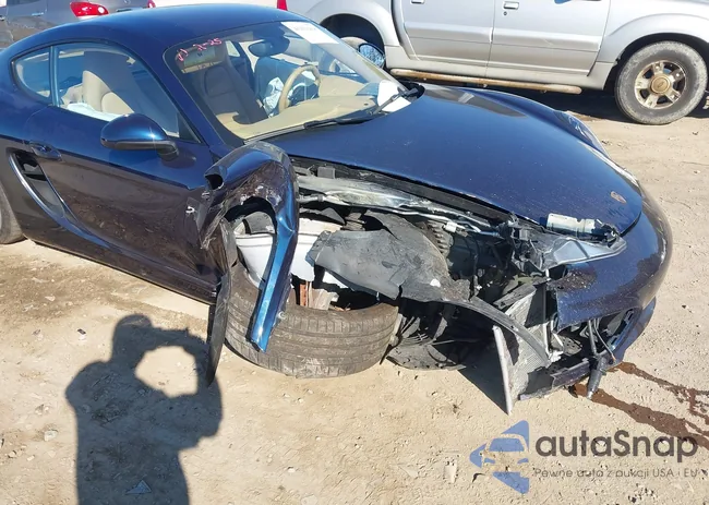 WP0AB2A89EK190892: 43418408