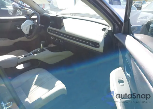 3CZRZ2H77SM722182: 43418409