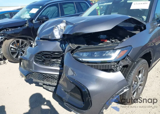 3CZRZ2H77SM722182: 43418409