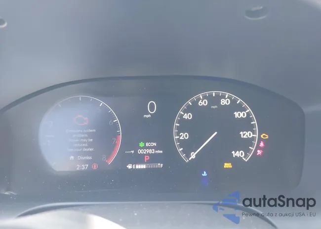 3CZRZ2H77SM722182: 43418409