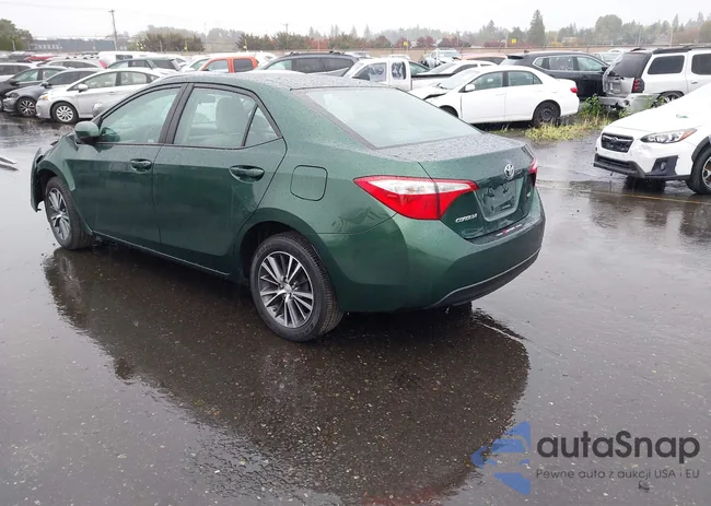 2T1BURHE8GC495727: 43418410