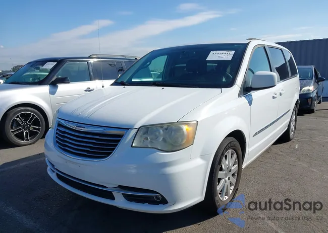 2C4RC1BG1ER124032: 43418411