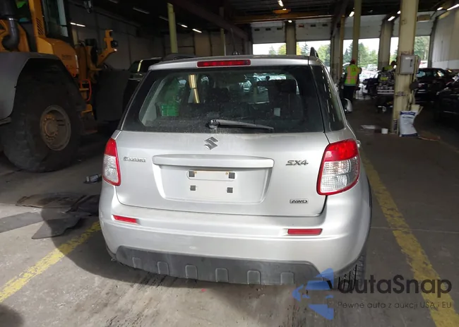 JS2YB5A39A6302670: 43418413