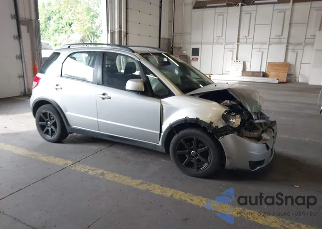 JS2YB5A39A6302670: 43418413