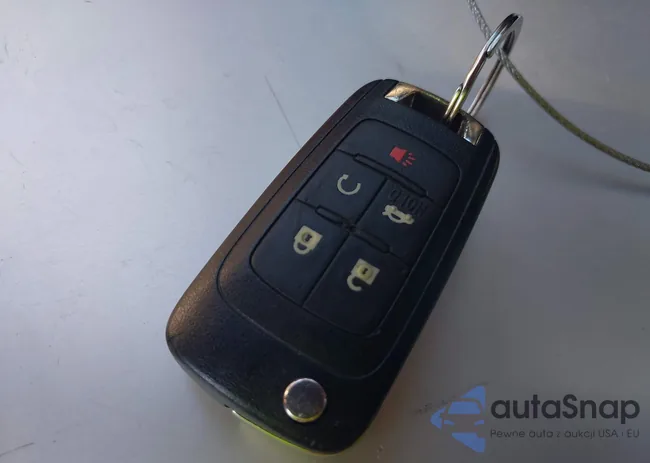 2G4GP5EX1G9160686: 43418414