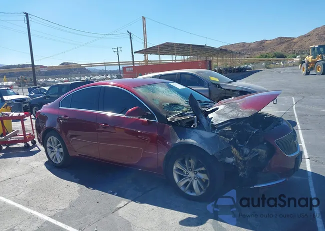 2G4GP5EX1G9160686: 43418414