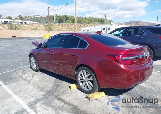 2G4GP5EX1G9160686: 43418414