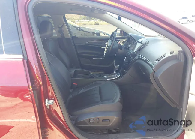 2G4GP5EX1G9160686: 43418414