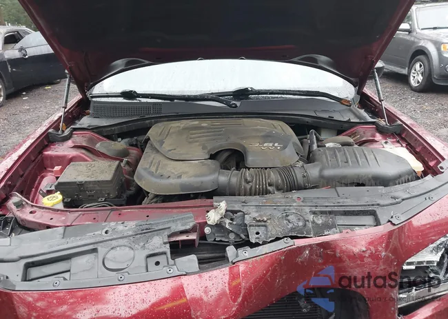 2C3CCAAG6KH501595: 43418415