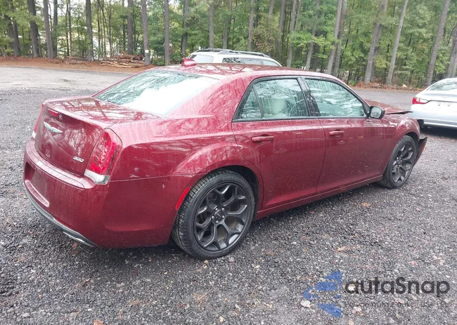 2C3CCAAG6KH501595: 43418415