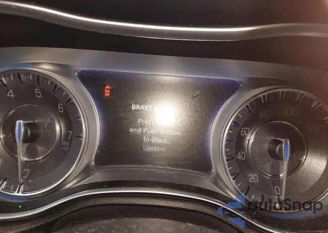 2C3CCAAG6KH501595: 43418415