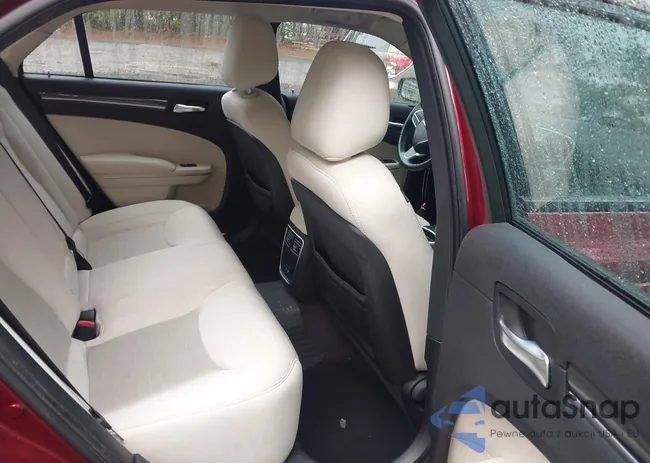 2C3CCAAG6KH501595: 43418415