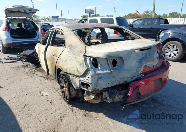 1G11G5SXXDF259615: 43418417