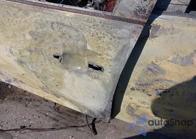 1G11G5SXXDF259615: 43418417