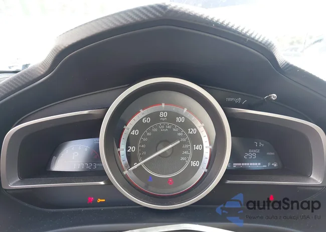 3MZBM1U78GM249533: 43418419