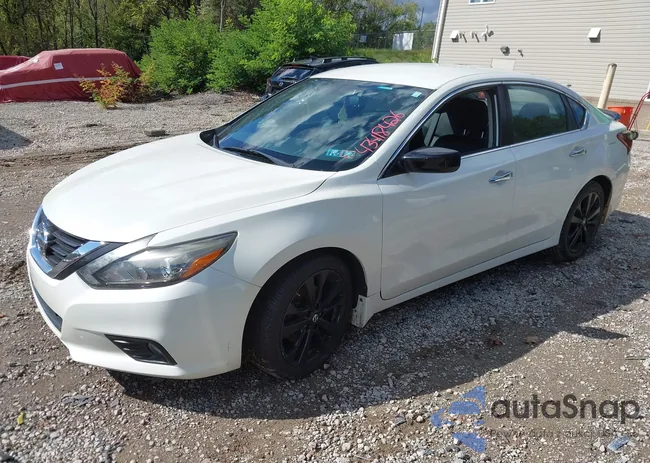 1N4AL3AP6HC221062: 43418426