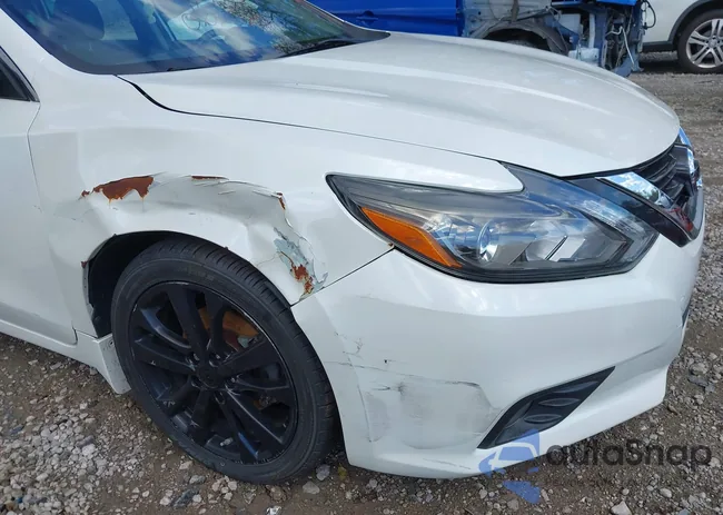 1N4AL3AP6HC221062: 43418426