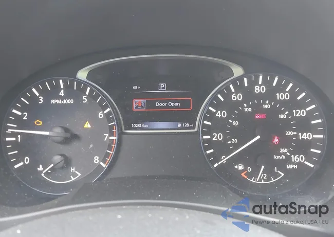 1N4AL3AP6HC221062: 43418426