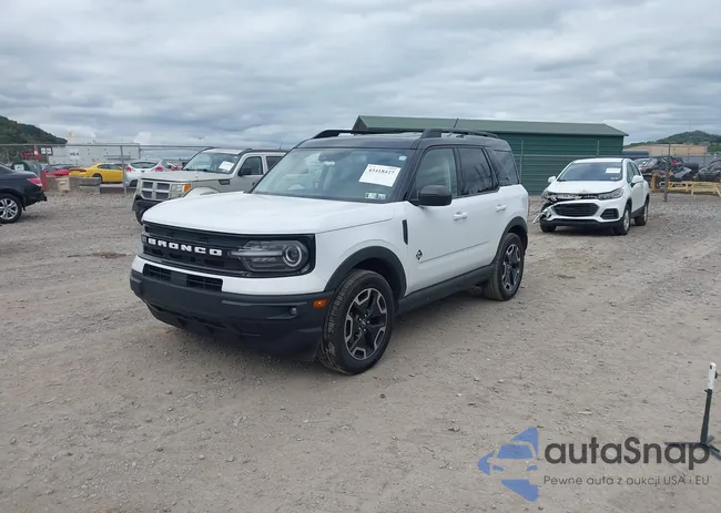 3FMCR9C63MRA28805: 43418427