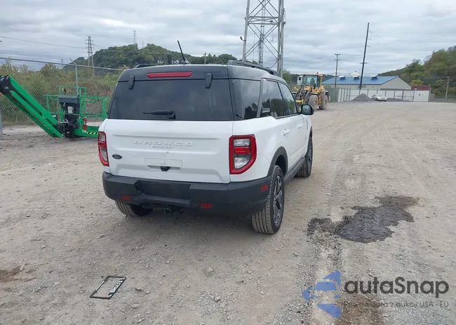 3FMCR9C63MRA28805: 43418427