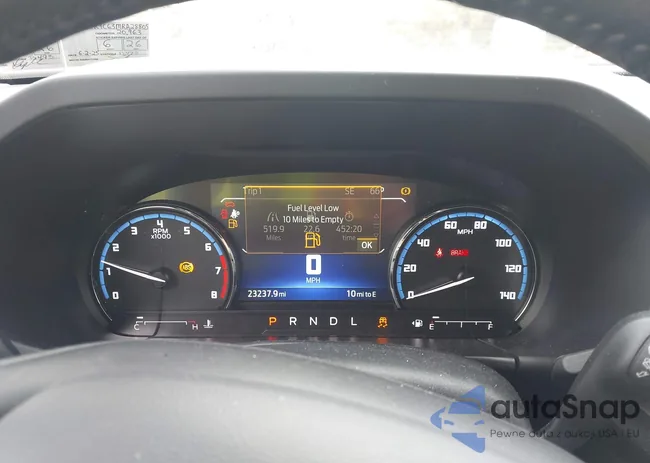 3FMCR9C63MRA28805: 43418427