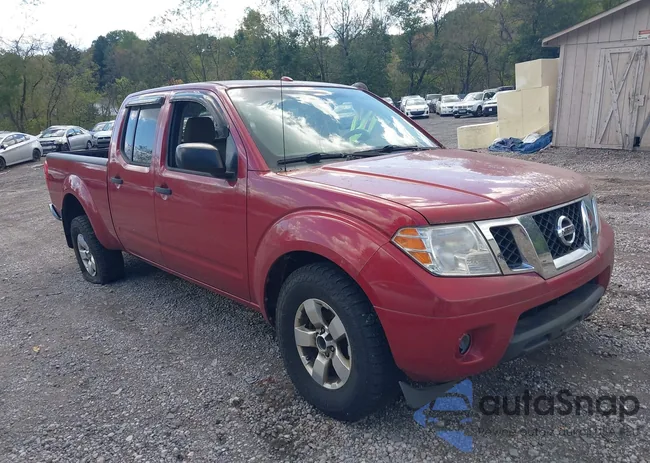 1N6AD0FV6CC420857: 43418429