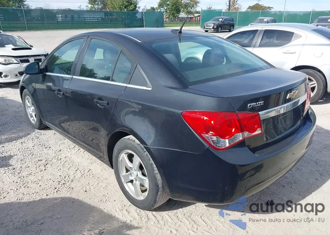 1G1PF5SC8C7300018: 43418430