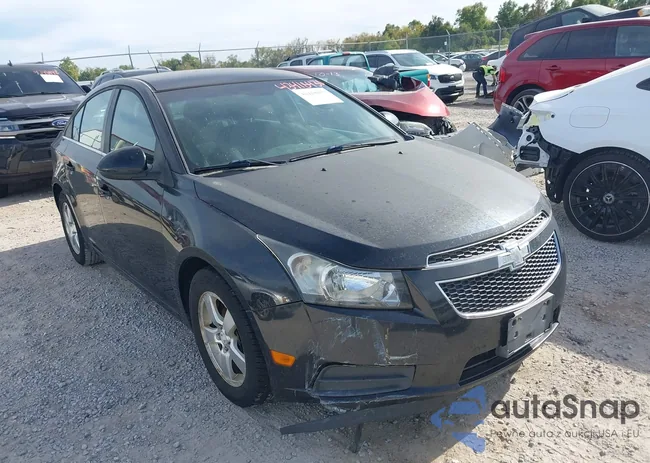 1G1PF5SC8C7300018: 43418430