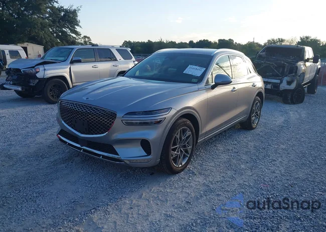 5NMMADTB7SH023846: 43418431