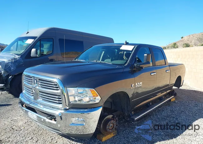 3C6UR5DLXHG686314: 43418435