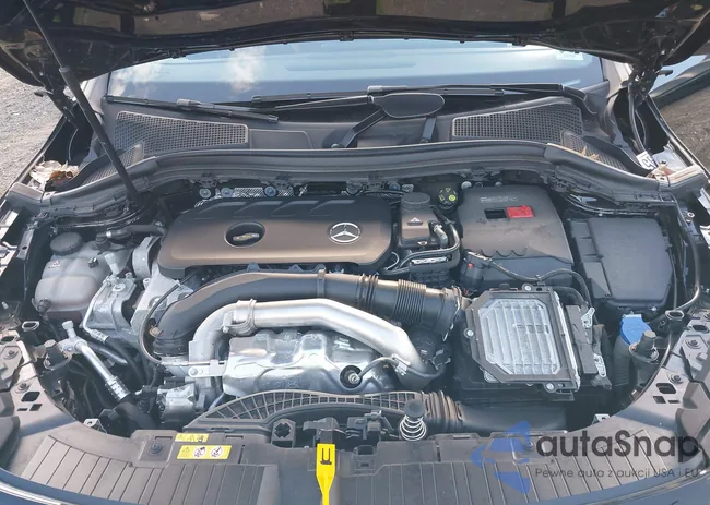 W1N4N4HB3SJ666100: 43418442