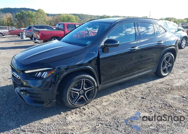 W1N4N4HB3SJ666100: 43418442