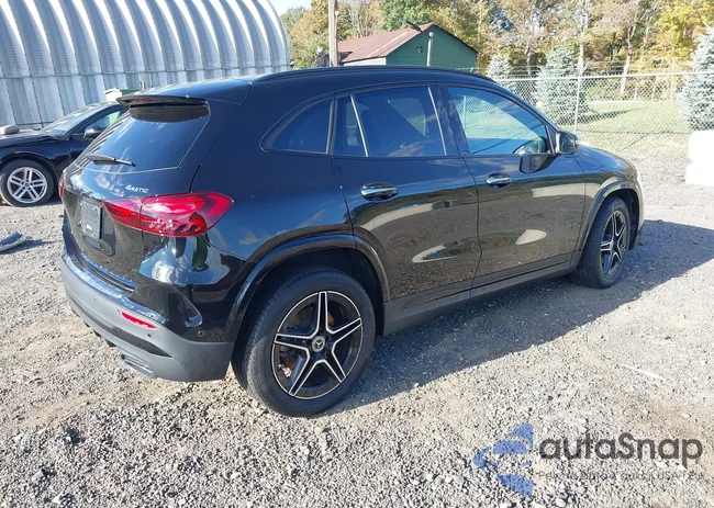 W1N4N4HB3SJ666100: 43418442