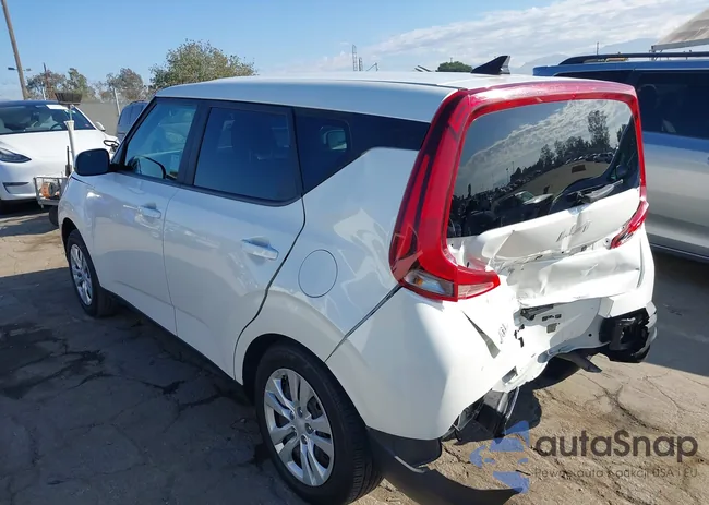 KNDJ23AUXN7836155: 43418447