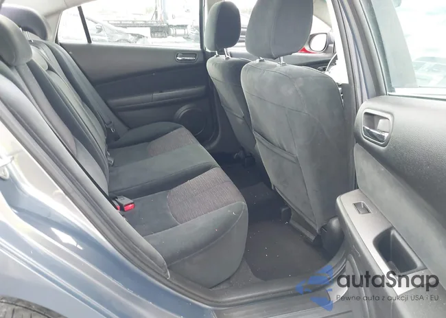 1YVHZ8CH8A5M54276: 43418448