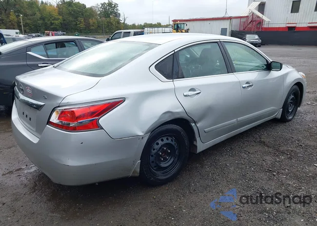 1N4AL3AP4FC262142: 43418452