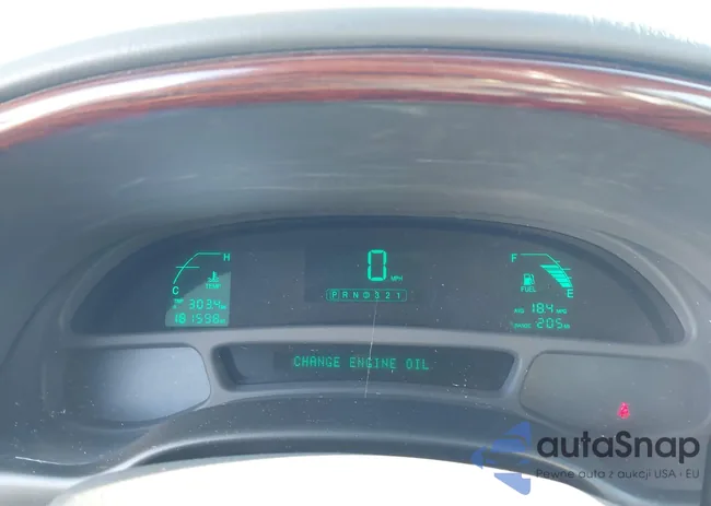 1G6KD54Y65U226685: 43418451