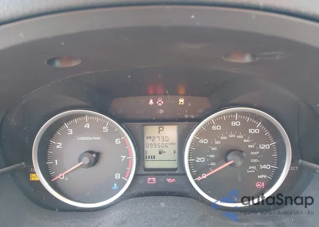 JF2SJABC5JH529340: 43418454