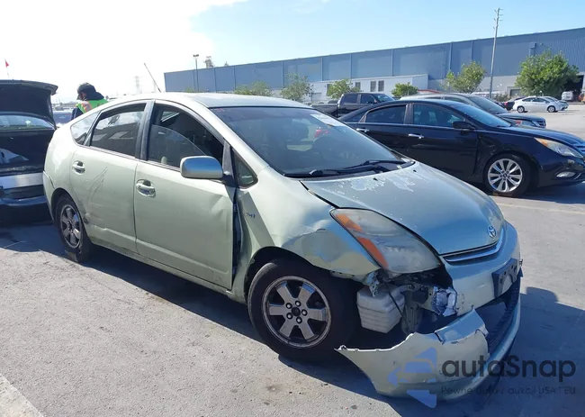 JTDKB20U177656968: 43418453