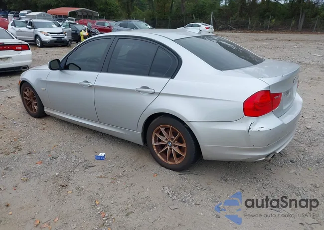 WBAPH7G53ANM53337: 43418460