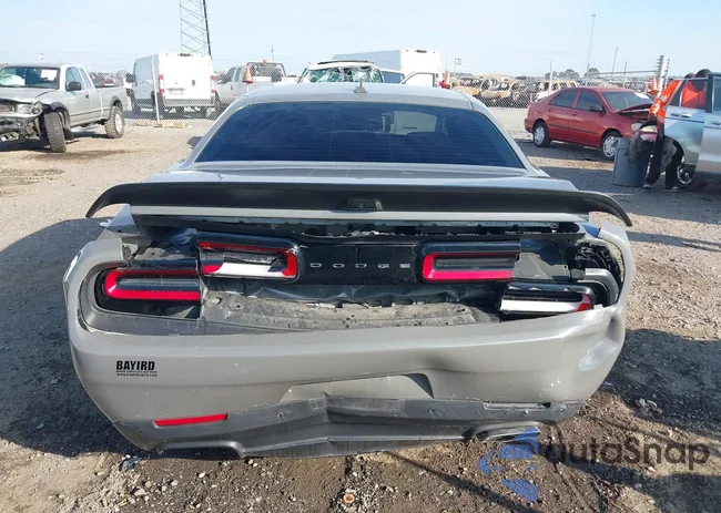 2C3CDZFJ2KH607073: 43418467